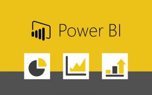 دانلود جدید ترین نسخه POWER BI