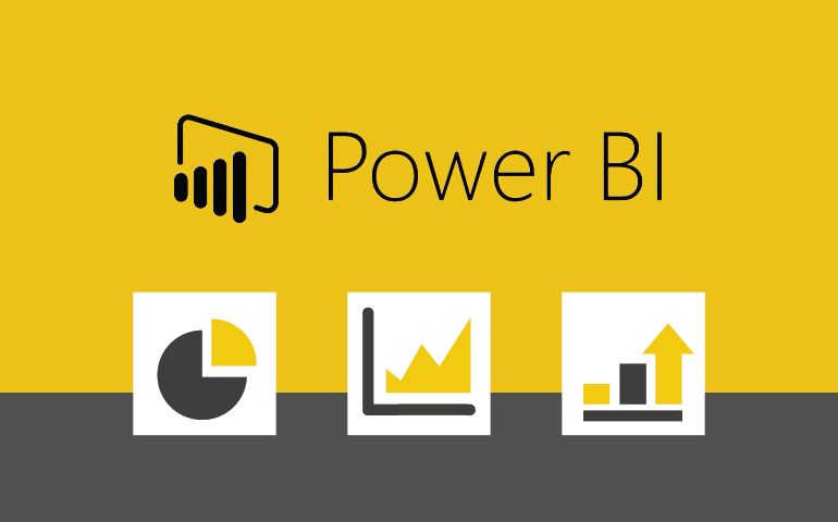 PowerBI