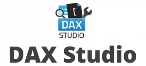 ابزار DAX STUDIO