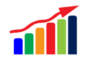 داشبورد مدیریتی